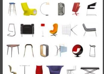 Office Group Magazin 2017
