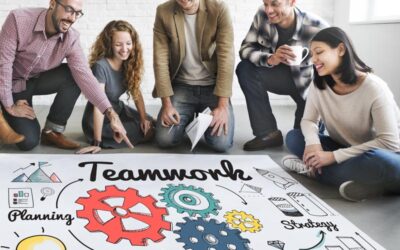 Demografie fordert uns – Raum-Entwickler2020 Teil 1
