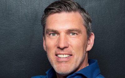Markus Menzinger Ready2Rent & Ready2Work