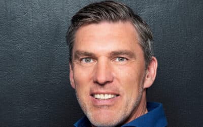 Markus Menzinger Welche Zukunft hat das Homeoffice ?