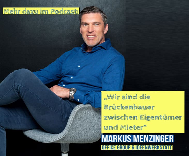 Episode 01: Brückenbauer mit Ready2Rent & Ready2Work