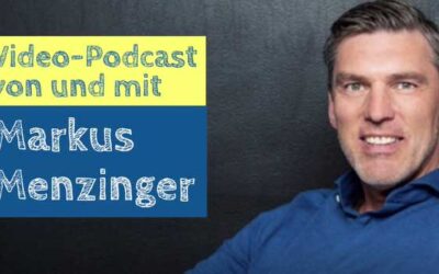 Gesichtslose Helden – Start Video-Podcast
