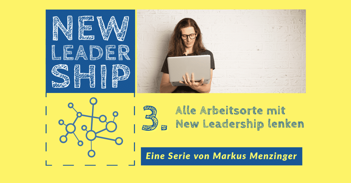 Arbeitsorte Arbeitsorte