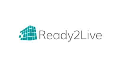 Immobilienkonzept Ready2Live