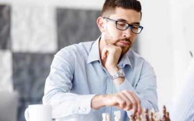 Vermietungsstrategie ist gefragt