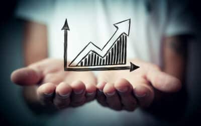 Doppelte Expansion im Rhein-Main-Gebiet