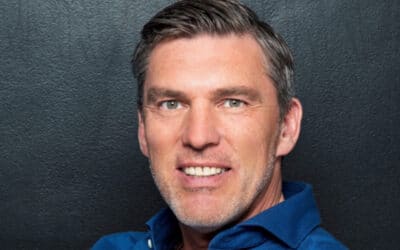 Markus Menzinger Licht on demand nutzen statt Büroleuchten kaufen ?