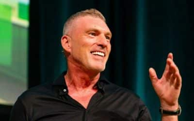 PERSÖNLICHE ENTWICKLUNG IM ZEIALTER DER KI