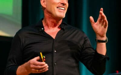 Persönliche Entwicklung im Zeitalter der KI