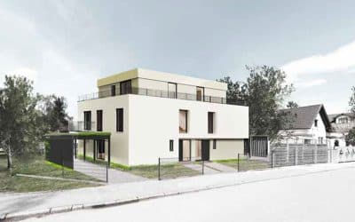 WIR SCHWIMMEN GEGEN DEN STROM