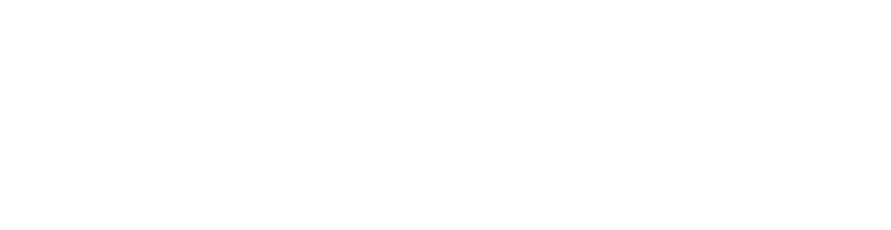 Office Group Elektro2