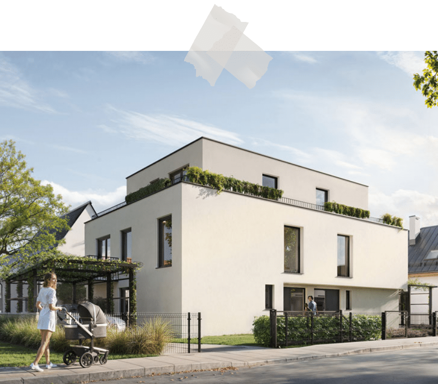 Design ohne Titel-80