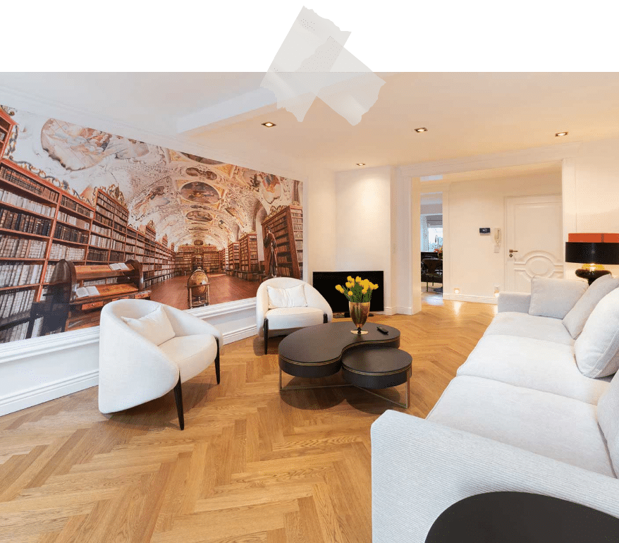 Design ohne Titel-92