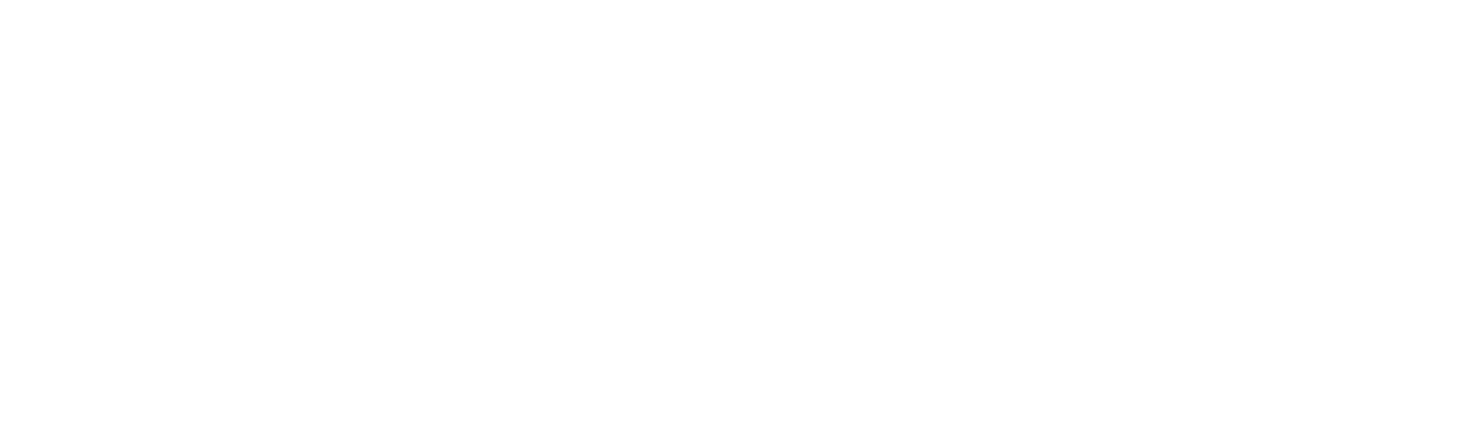 Office Group Planen und Bauen weiß