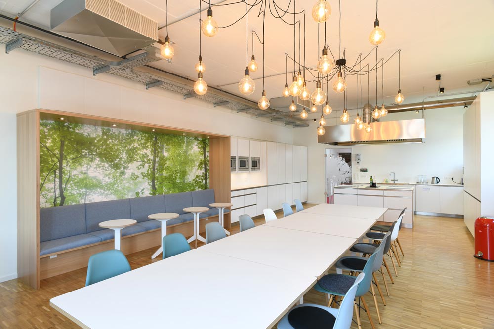 Standortanalyse mit der Office Group
