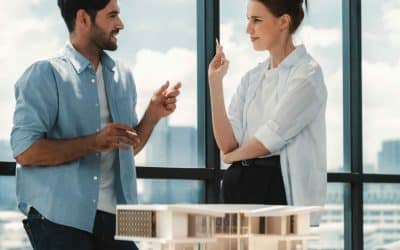 Gesellschaftlicher Wandel durch KI und die “richtige” Fragestellung