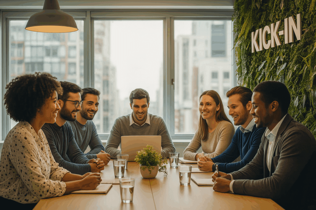 Multitasking-Märchen