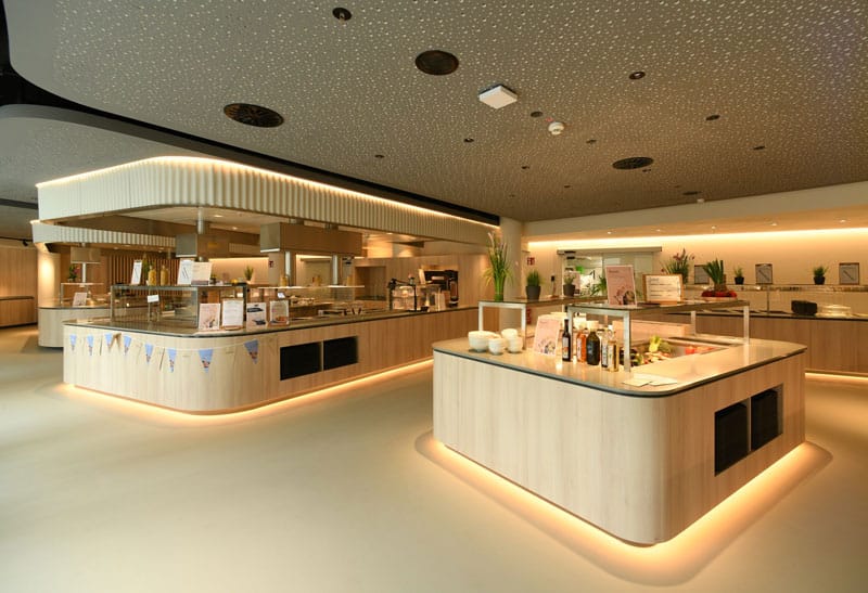 atricom-projektbild01