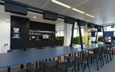 Cassini Consulting GmbH