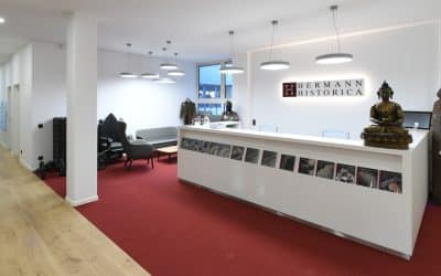 Hermann Historica
