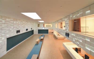 Luisencenter Darmstadt