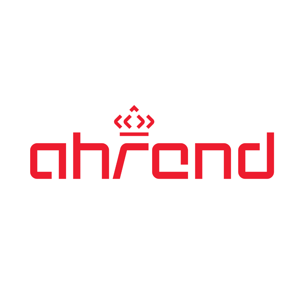 ahrend