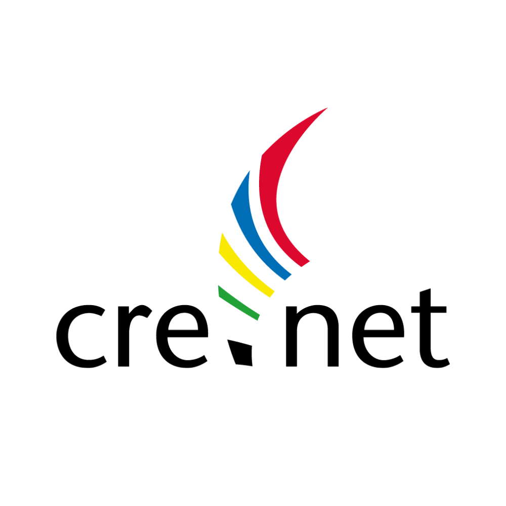 Crenet e.V.