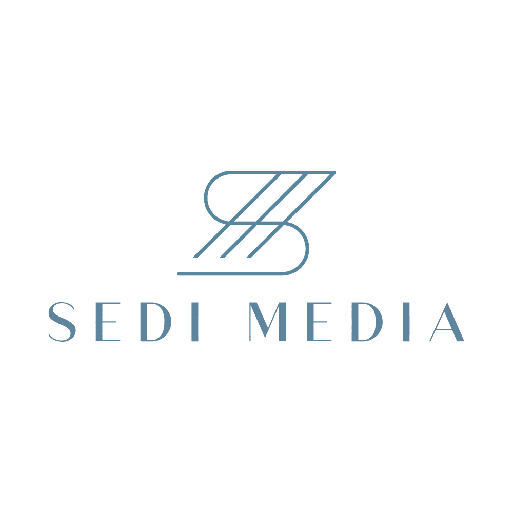 SEDI MEDIA