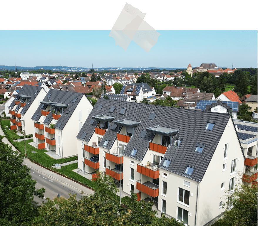 Wohnungsbau_Projekt01