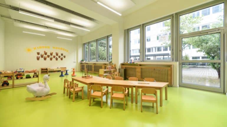 Projektbild-LES01_neu