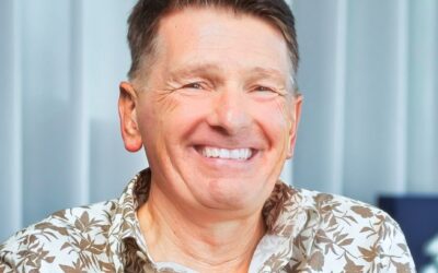 Vom “Feuerwehrmann” zum strategischen Taktgeber der Office Group