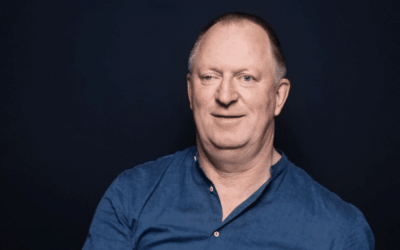 Wo Technik und Tatendrang aufeinander treffen