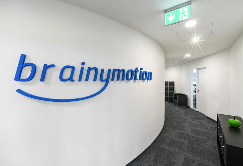 LES-Projekt-Beitragsbild