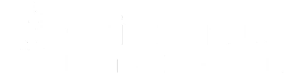 Planen&Bauen_weiß